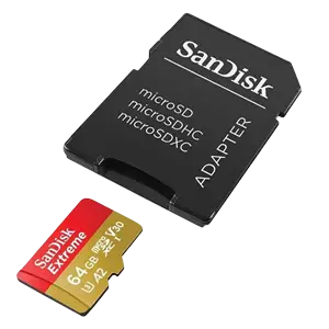 sd-card
