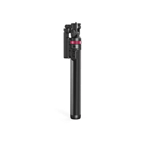 Ulanzi MT-78 Quick-Release Tripod