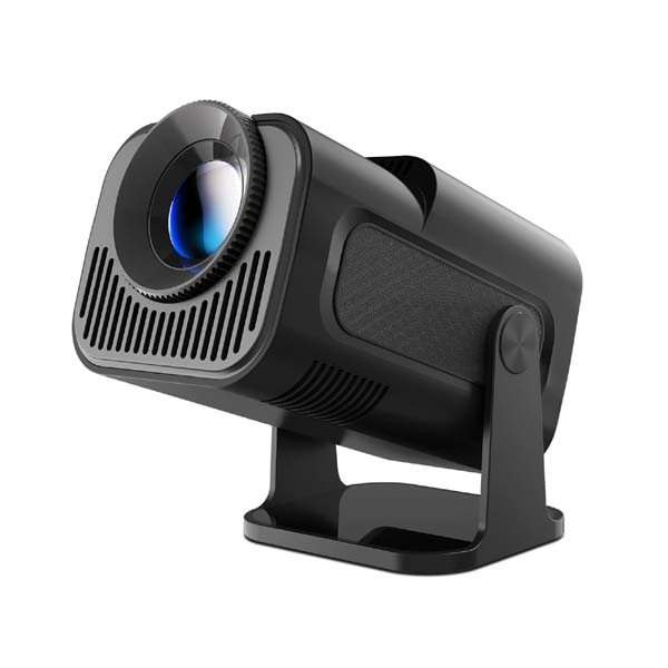 HY320 Mini Android Projector