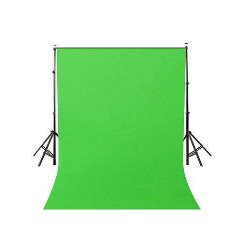 Green Screen Backdrop Background For Photography 8x12ft