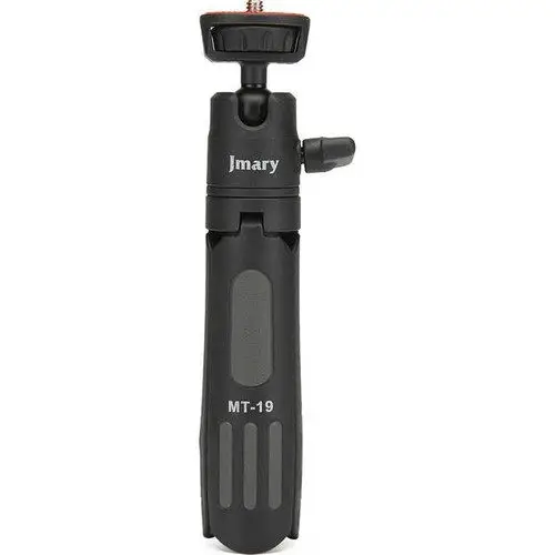 Jmary MT-19 Mobile Stand Phone Holder Camera Stand Selfie Stick Tripod Mini Tripod Mobile Phone Holders