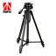 DIGIPOD-TR452-Compact-Lightweight-Aluminum-Flexible-Digital-Camera-Camcorder-Tripod-for-Canon-Nikon-Sony-Fuji-Olympis.jpg_640x640-600x600