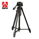 DIGIPOD-TR452-Compact-Lightweight-Aluminum-Flexible-Digital-Camera-Camcorder-Tripod-for-Canon-Nikon-Sony-Fuji-Olympis.jpg_640x640-600x600