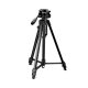 Digipod-TR-462-1
