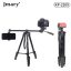 Jmary-KP2209-Horizontal-Tripod-