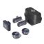 Luucco-Airwave-Wireless-Lavalier-Microphone-Combo