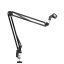 Microphone-Table-Stand-NB-35-2