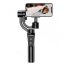 WIWU-S5B-3-Axis-Hand-Held-Stabilized-Gimbal-Selfie-Stick-01