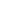 phone-call-white-icon