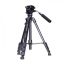 vct-691-1-500x500