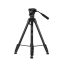 vct-999-01-500x500